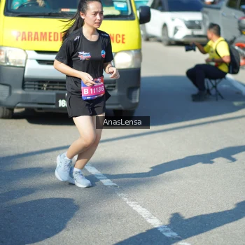 Runner Photo 3991916