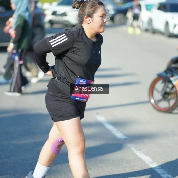 Runner Photo 3991919