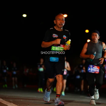 Runner Photo 3991920