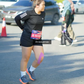 Runner Photo 3991921