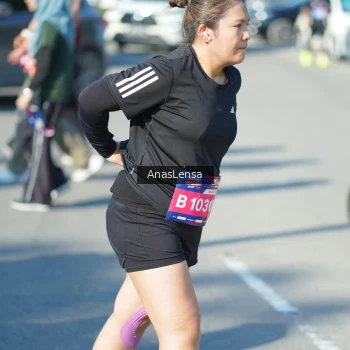 Runner Photo 3991923