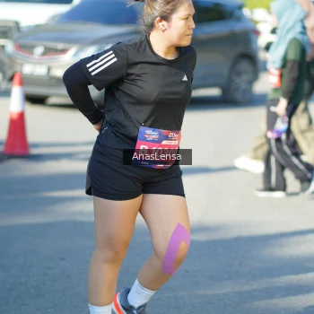 Runner Photo 3991924