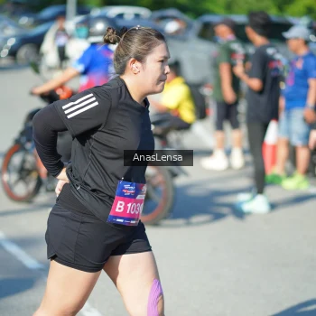 Runner Photo 3991925
