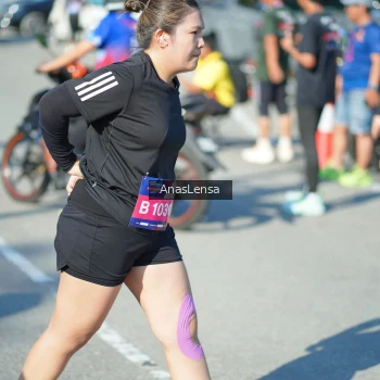 Runner Photo 3991928