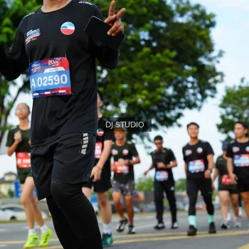 Runner Photo 3991929