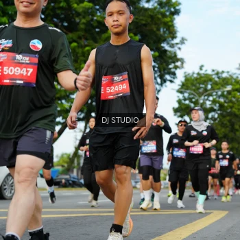 Runner Photo 3991935