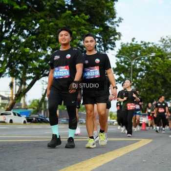 Runner Photo 3991936