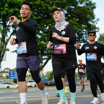 Runner Photo 3991938