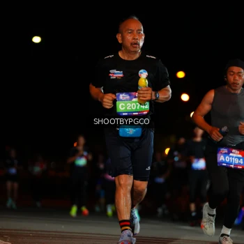 Runner Photo 3991942