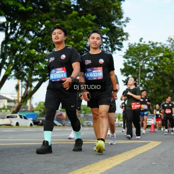 Runner Photo 3991944