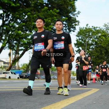 Runner Photo 3991948