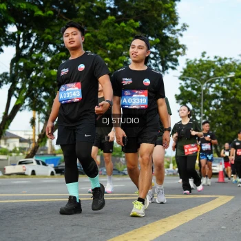 Runner Photo 3991949