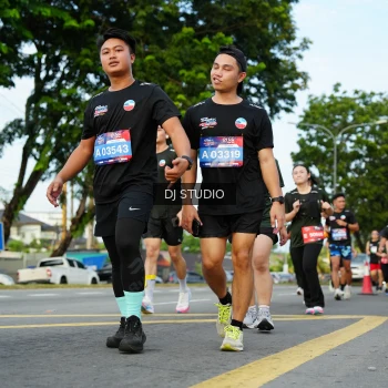 Runner Photo 3991951