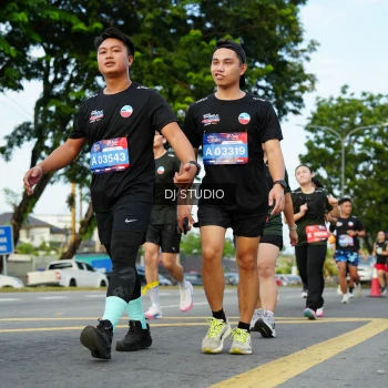 Runner Photo 3991956
