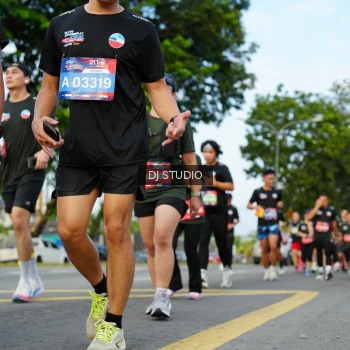 Runner Photo 3991967