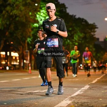 Runner Photo 3991976