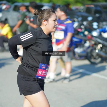 Runner Photo 3991978