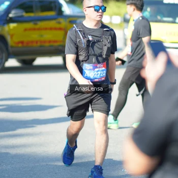 Runner Photo 3991983