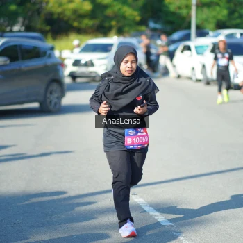 Runner Photo 3991985