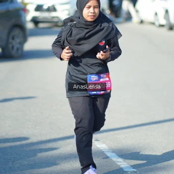 Runner Photo 3991987