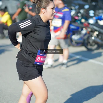 Runner Photo 3991988