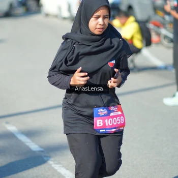 Runner Photo 3991989