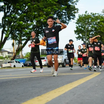 Runner Photo 3991992