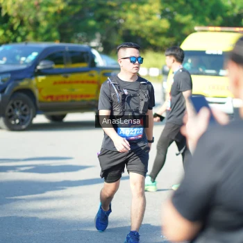 Runner Photo 3991994