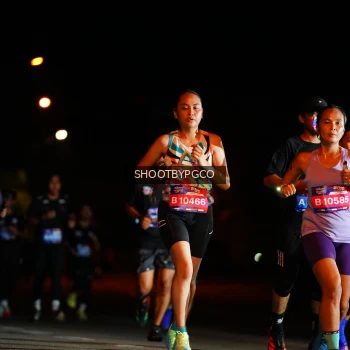 Runner Photo 3991997