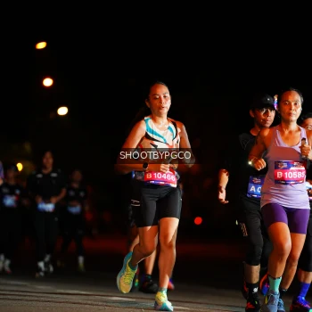 Runner Photo 3991999