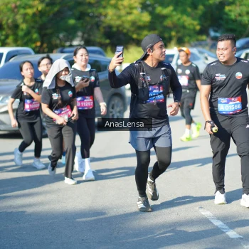 Runner Photo 3992004