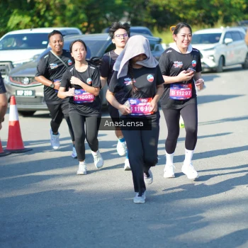 Runner Photo 3992011
