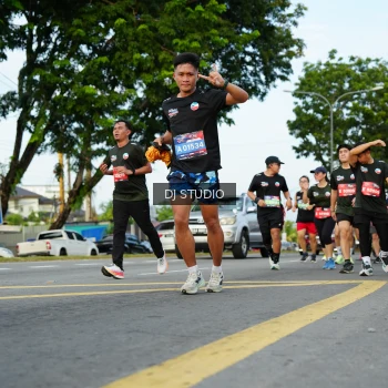 Runner Photo 3992012