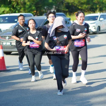 Runner Photo 3992014