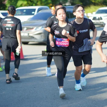 Runner Photo 3992023