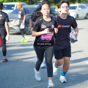 Runner Photo 3992029