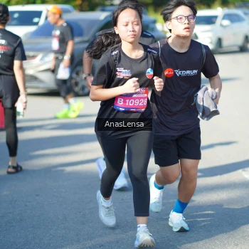 Runner Photo 3992030