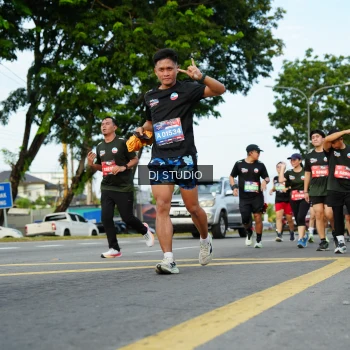 Runner Photo 3992034