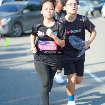 Runner Photo 3992035