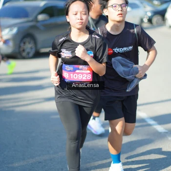 Runner Photo 3992037