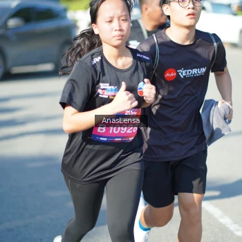 Runner Photo 3992038