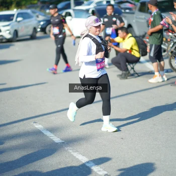 Runner Photo 3992039