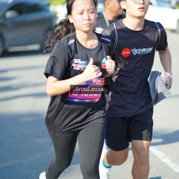 Runner Photo 3992041