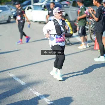 Runner Photo 3992044