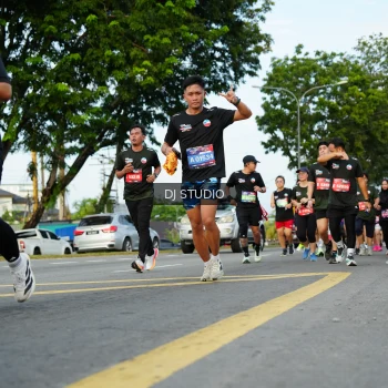 Runner Photo 3992046
