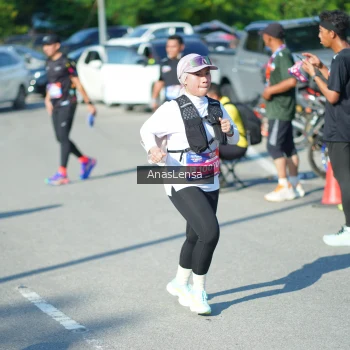 Runner Photo 3992048