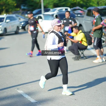 Runner Photo 3992056