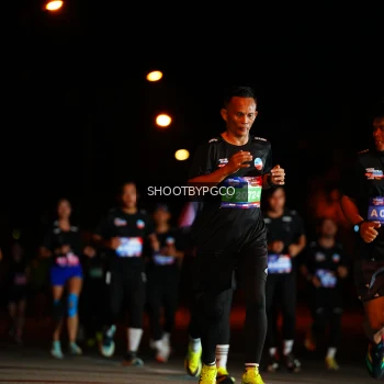 Runner Photo 3992057