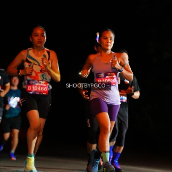 Runner Photo 3992060