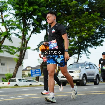 Runner Photo 3992065